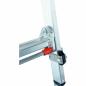 Preview: Zarges work platform ZAP Telemaster S
